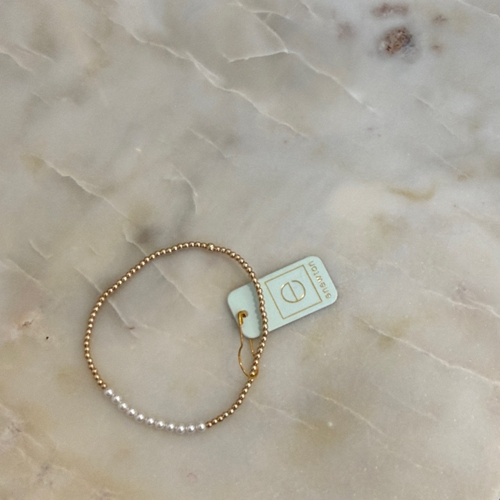 eNewton Bracelet